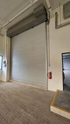 Food Vision @ Mandai (D25), Factory #511416371